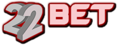 22BET